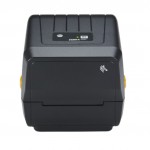 Imprimanta de etichete Zebra ZD230T, 203DPI, USB, Ethernet