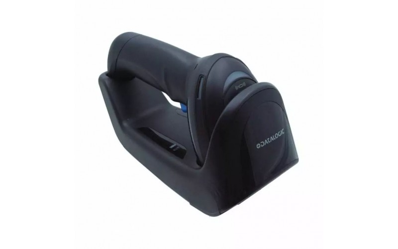 Cititor coduri de bare Datalogic Gryphon GM4200, 1D, USB, kit, negru Cititor coduri de bare Datalogic Gryphon GM4200, 1D, USB, kit, negru