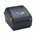 Imprimanta de etichete Zebra ZD220T, 203DPI