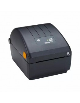 Imprimanta de etichete Zebra ZD220T, 203DPI