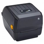 Imprimanta de etichete Zebra ZD230T, 203 DPI, USB