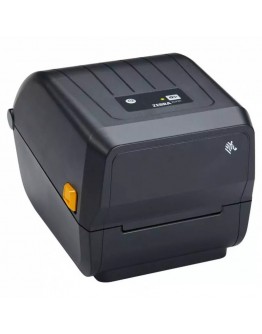 Imprimanta de etichete Zebra ZD230T, 203 DPI, USB