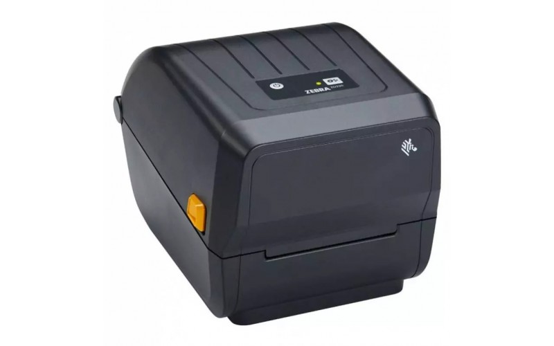 Imprimanta de etichete Zebra ZD230T, 203 DPI, USB Imprimanta de etichete Zebra ZD230T, 203 DPI, USB