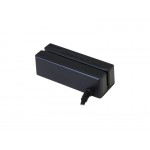 Cititor carduri magnetice IDTECH MiniMagII USB/CDC