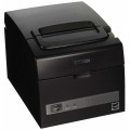 Imprimanta bonuri Citizen CT-S310 II, USB, RS232, cutter