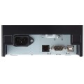 Imprimanta bonuri Citizen CT-S310 II, USB, LAN, cutter