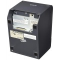 Imprimanta bonuri Epson TM-T20II, USB, RS232, cutter