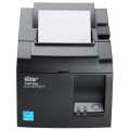 Imprimanta bonuri Star TSP143IIU ECO, USB, cutter