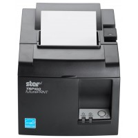 Imprimanta bonuri Star TSP143IIU ECO, USB, cutter