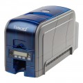 Imprimanta carduri Datacard SD160, single side, encoder MSR, USB
