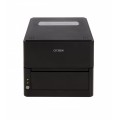 Imprimanta etichete Citizen CL-E300, DT, 203 DPI, USB, serial, LAN, cutter