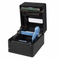 Imprimanta etichete Citizen CL-E300, DT, 203 DPI, USB, serial, LAN, cutter industrial