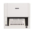 Imprimanta etichete Citizen CL-E321, TT, 203 DPI, USB, serial, LAN, alba