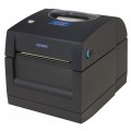Imprimanta etichete Citizen CL-S300, DT, 203 DPI, USB