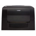 Imprimanta etichete Citizen CL-S321, TT, 203 DPI, USB, serial, LAN