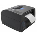 Imprimanta etichete Citizen CL-S521, DT, 203 DPI, USB, serial