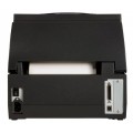 Imprimanta etichete Citizen CL-S6621XL, TT, 203 DPI, USB, serial, suport rola extern