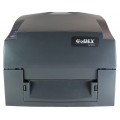 Imprimanta etichete Godex G530, TT, 300 DPI, USB, serial, LAN