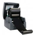 Imprimanta etichete Godex G500, TT, 203 DPI, USB, paralel