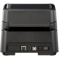 Imprimanta etichete SATO WS408, DT, 203 DPI, USB, LAN