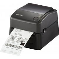 Imprimanta etichete SATO WS408, DT, 203 DPI, USB, LAN