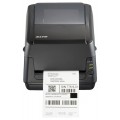 Imprimanta etichete SATO WS408, TT, 203 DPI, USB, serial, LAN, Wi-Fi