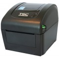 Imprimanta etichete TSC DA320, DT, 300 DPI, USB, serial, LAN