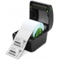 Imprimanta etichete TSC DA220, DT, 203 DPI, USB, serial, LAN