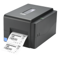 Imprimanta etichete TSC TE200, TT, 203 DPI, USB