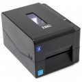 Imprimanta etichete TSC TE200, TT, 203 DPI, USB