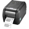 Imprimanta etichete TSC TX300, TT, 300 DPI, USB, USB Host, serial, LAN, Wi-Fi