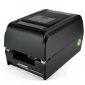 Imprimanta etichete TSC TX200, TT, 203 DPI, USB, USB Host, serial, LAN, Wi-Fi