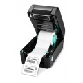 Imprimanta etichete TSC TX300, TT, 300 DPI, USB, USB Host, serial, LAN, LCD
