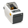 Imprimanta etichete Zebra ZD410-HC, DT, 203 DPI, USB, USB Host, Bluetooth, Wi-Fi Imprimanta etichete Zebra ZD410-HC, DT, 203 DPI, USB, USB Host, Bluetooth, Wi-Fi