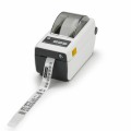 Imprimanta etichete Zebra ZD410-HC, DT, 300 DPI, USB, USB Host, Bluetooth, LAN