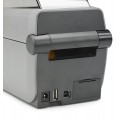 Imprimanta etichete Zebra ZD410, DT, 203 DPI, USB, USB Host, Bluetooth