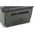Imprimanta etichete Zebra ZD420T, TT, 203 DPI, USB, USB Host, Bluetooth, LAN