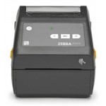 Imprimanta etichete Zebra ZD420D, DT, 203 DPI, USB, USB Host