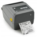 Imprimanta etichete Zebra ZD420T, TT, 203 DPI, USB, USB Host, Bluetooth