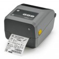 Imprimanta etichete Zebra ZD420T, TT, 203 DPI, USB, USB Host, Bluetooth