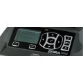 Imprimanta etichete Zebra ZD500, TT, 300 DPI, USB, serial, paralel, LAN