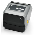 Imprimanta etichete Zebra ZD620T, TT, 203 DPI, USB, USB Host, serial, LAN, Bluetooth