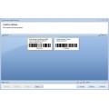 Barcode Label Printing -  Software pentru design si tiparire etichete