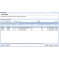 Barcode ImmERP - Software pentru tiparirea codurilor de bare din ImmERP