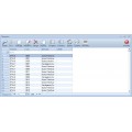 TourWatch - Software pentru administrarea si verificarea obiectivelor protejate