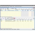 Warehouse Saga - Software pentru operatiunile din depozite cu sincronizare in Saga