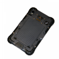 Tableta industriala Unitech TB85, 4G, GMS, Android, cam. foto
