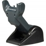 Cradle alimentare Datalogic CHR-GM40-BK, pentru cititor coduri de bare, negru