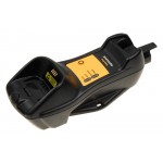 Cradle alimentare Datalogic CHR-P090, 1 slot acumulator, 1 slot cititor coduri de bare