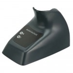 Cradle alimentare/transfer Datalogic BC2030-BK-BT, pentru cititor coduri de bare
